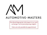 Porsche 991 bei Sportwagen.expert - Abbildung (7 / 14)