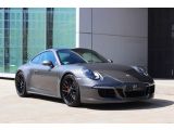 Porsche 991 bei Sportwagen.expert - Abbildung (4 / 14)