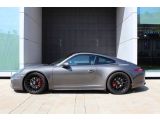 Porsche 991 bei Sportwagen.expert - Abbildung (2 / 14)