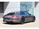 Porsche 991 bei Sportwagen.expert - Abbildung (6 / 14)