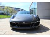 Porsche 991 bei Sportwagen.expert - Abbildung (8 / 14)