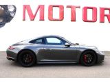 Porsche 991 bei Sportwagen.expert - Abbildung (5 / 13)