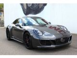Porsche 991 bei Sportwagen.expert - Abbildung (4 / 13)