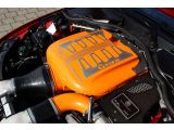 BMW M3 bei Sportwagen.expert - Abbildung (13 / 14)