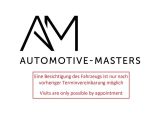 BMW M5 bei Sportwagen.expert - Abbildung (7 / 14)