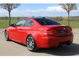 BMW M3 bei Sportwagen.expert - Abbildung (3 / 14)