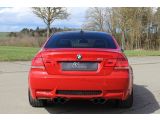 BMW M3 bei Sportwagen.expert - Abbildung (9 / 14)