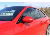 BMW M3 bei Sportwagen.expert - Abbildung (10 / 14)