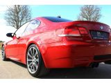 BMW M3 bei Sportwagen.expert - Abbildung (11 / 14)