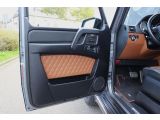 Mercedes-Benz G-Klasse bei Sportwagen.expert - Abbildung (13 / 13)