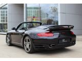 Porsche 997 bei Sportwagen.expert - Abbildung (3 / 13)