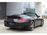 Porsche 997 bei Sportwagen.expert - Abbildung (7 / 13)