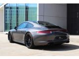 Porsche 991 bei Sportwagen.expert - Abbildung (3 / 13)
