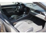 Porsche 991 bei Sportwagen.expert - Abbildung (12 / 13)