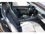 Porsche 991 bei Sportwagen.expert - Abbildung (13 / 13)