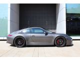 Porsche 991 bei Sportwagen.expert - Abbildung (5 / 13)