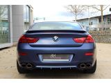 Alpina B6 bei Sportwagen.expert - Abbildung (9 / 15)