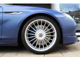 Alpina B6 bei Sportwagen.expert - Abbildung (11 / 15)