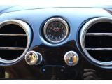 Bentley Continental bei Sportwagen.expert - Abbildung (12 / 15)