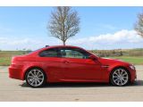 BMW M3 bei Sportwagen.expert - Abbildung (2 / 15)