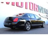 Bentley Continental bei Sportwagen.expert - Abbildung (5 / 15)