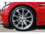 BMW M3 bei Sportwagen.expert - Abbildung (13 / 15)