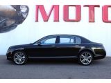 Bentley Continental bei Sportwagen.expert - Abbildung (2 / 15)