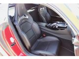 Mercedes-Benz GT-Klasse bei Sportwagen.expert - Abbildung (5 / 14)