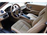 Porsche Cayman bei Sportwagen.expert - Abbildung (9 / 13)