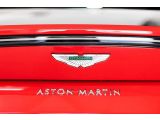 Aston Martin Vantage bei Sportwagen.expert - Abbildung (5 / 15)