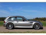 BMW Z3 bei Sportwagen.expert - Abbildung (5 / 15)