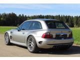 BMW Z3 bei Sportwagen.expert - Abbildung (3 / 15)