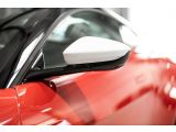 Aston Martin Vantage bei Sportwagen.expert - Abbildung (10 / 15)