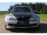 BMW Z3 bei Sportwagen.expert - Abbildung (8 / 15)