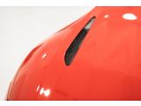 Aston Martin Vantage bei Sportwagen.expert - Abbildung (8 / 15)