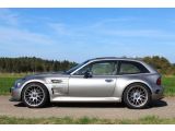 BMW Z3 bei Sportwagen.expert - Abbildung (2 / 15)