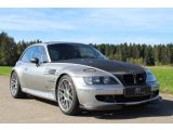 BMW Z3 bei Sportwagen.expert - Abbildung (4 / 15)