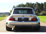 BMW Z3 bei Sportwagen.expert - Abbildung (9 / 15)