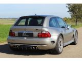 BMW Z3 bei Sportwagen.expert - Abbildung (6 / 15)