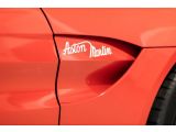 Aston Martin Vantage bei Sportwagen.expert - Abbildung (9 / 15)