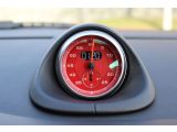 Porsche 997 bei Sportwagen.expert - Abbildung (15 / 15)