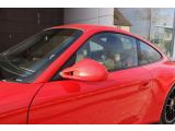 Porsche 997 bei Sportwagen.expert - Abbildung (10 / 15)