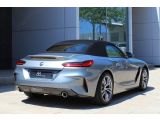 BMW Z4 bei Sportwagen.expert - Abbildung (6 / 15)