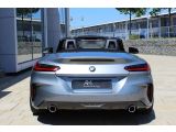 BMW Z4 bei Sportwagen.expert - Abbildung (10 / 15)