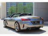 BMW Z4 bei Sportwagen.expert - Abbildung (3 / 15)