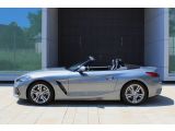 BMW Z4 bei Sportwagen.expert - Abbildung (2 / 15)