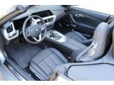 BMW Z4 bei Sportwagen.expert - Abbildung (13 / 15)