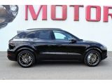 Porsche Cayenne bei Sportwagen.expert - Abbildung (5 / 15)