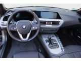 BMW Z4 bei Sportwagen.expert - Abbildung (12 / 15)