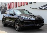 Porsche Cayenne bei Sportwagen.expert - Abbildung (4 / 15)